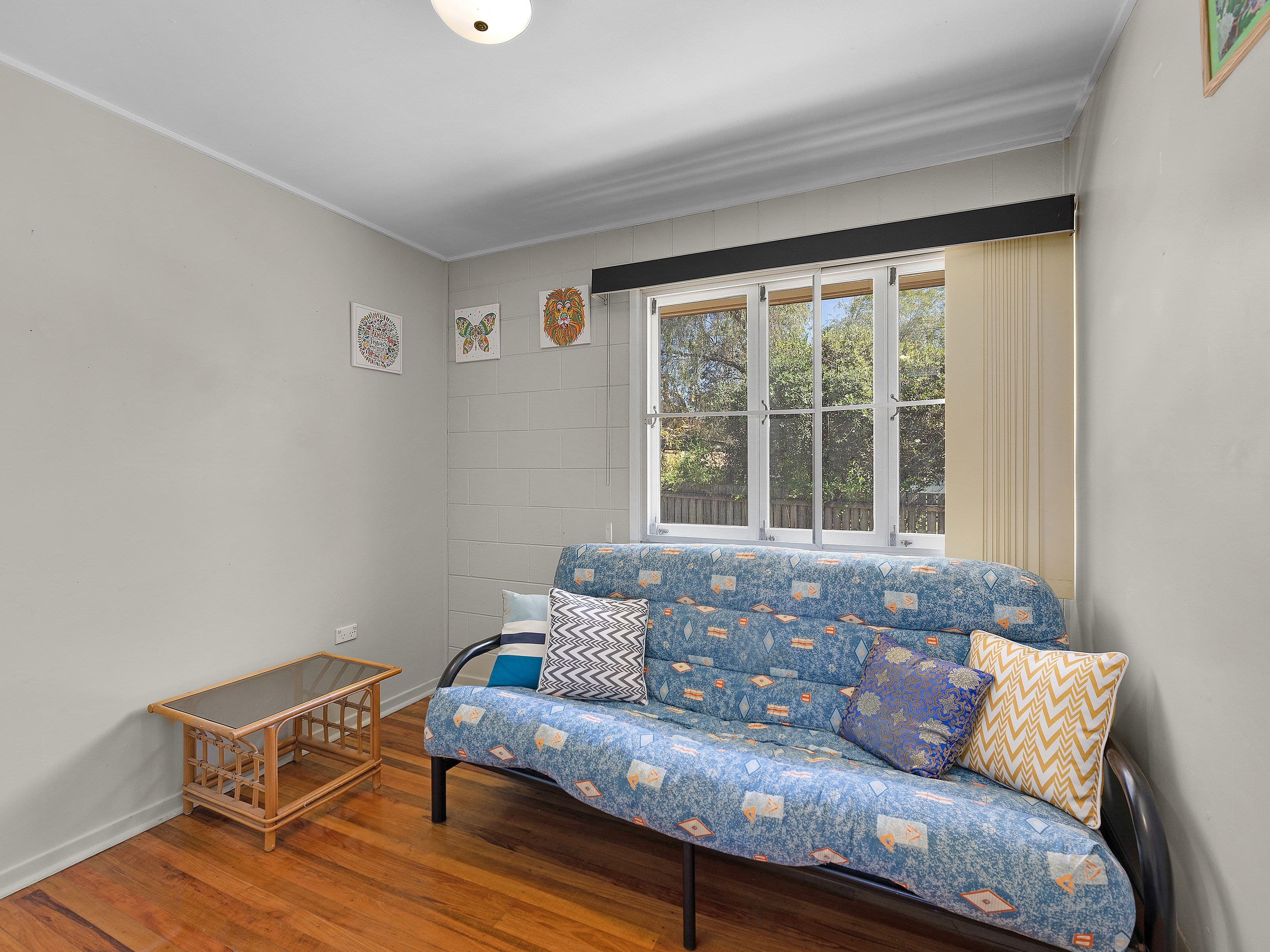 71 Toongarra Road, Leichhardt QLD 4305, Leichhardt - Thumbnail 8