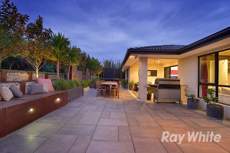 32 Seaview Boulevard, Wandina WA 6530, Wandina - Image 1