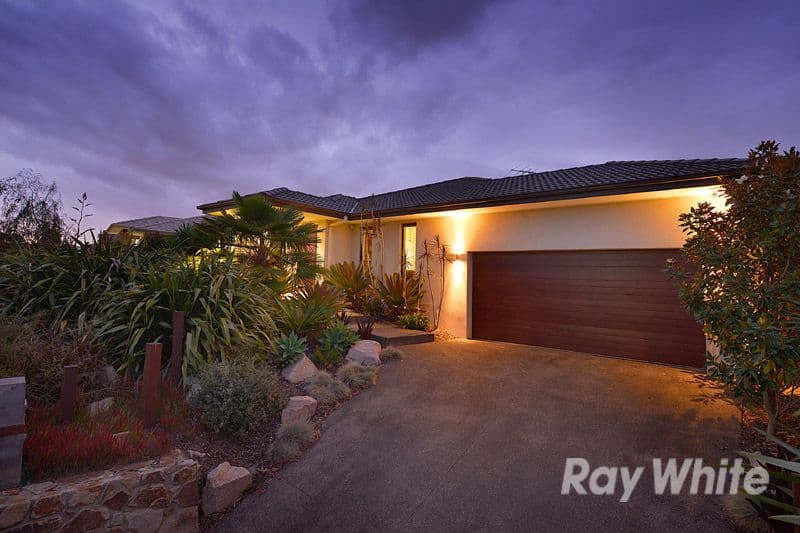 32 Seaview Boulevard, Wandina WA 6530, Wandina - Thumbnail 2