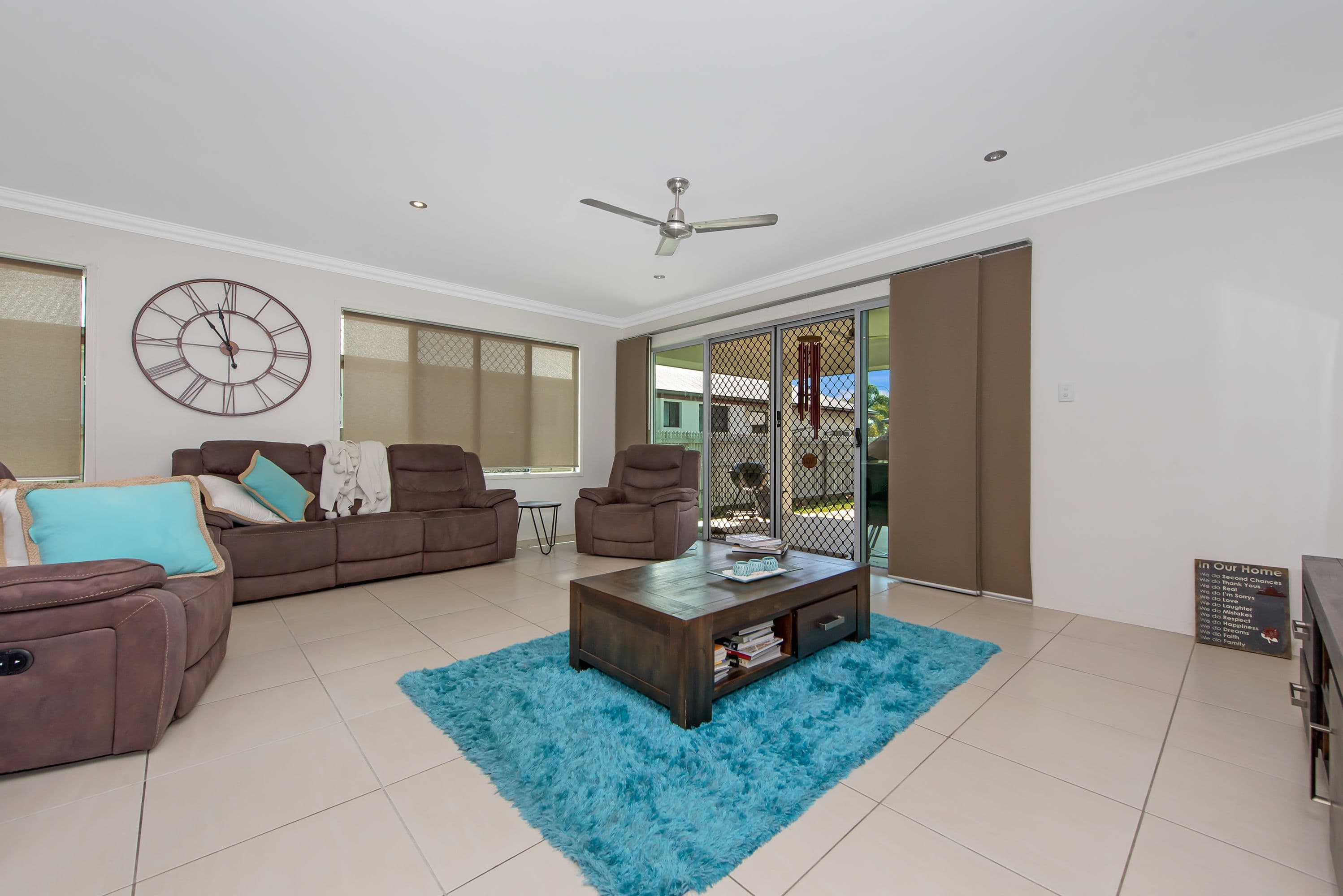 20 Edenbridge Drive, Kirwan QLD 4817, Kirwan - Thumbnail 2