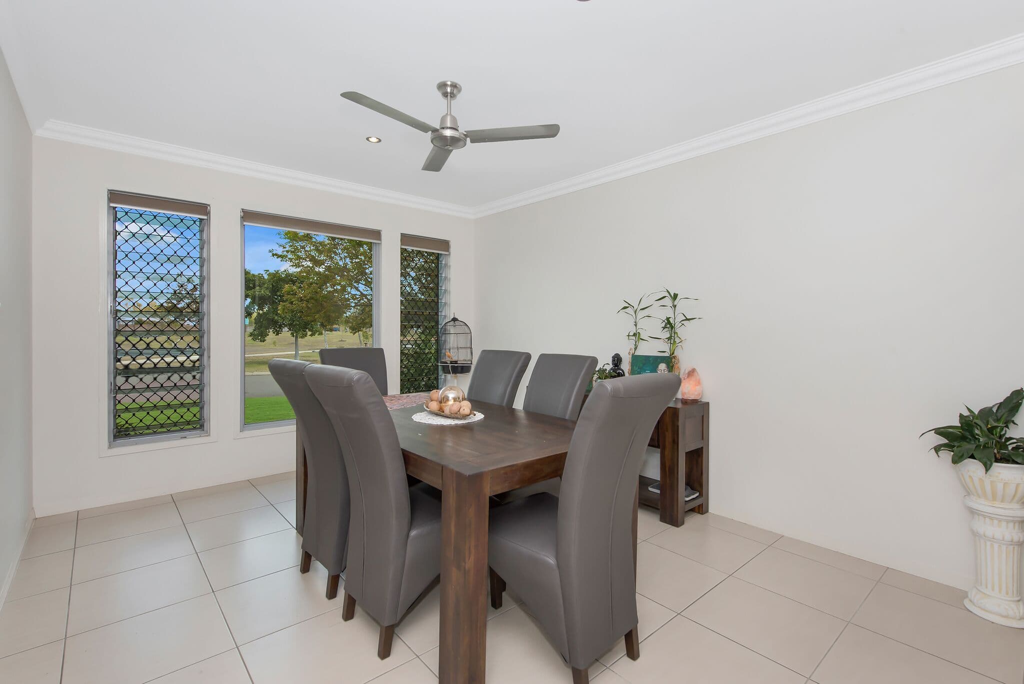 20 Edenbridge Drive, Kirwan QLD 4817, Kirwan - Thumbnail 3