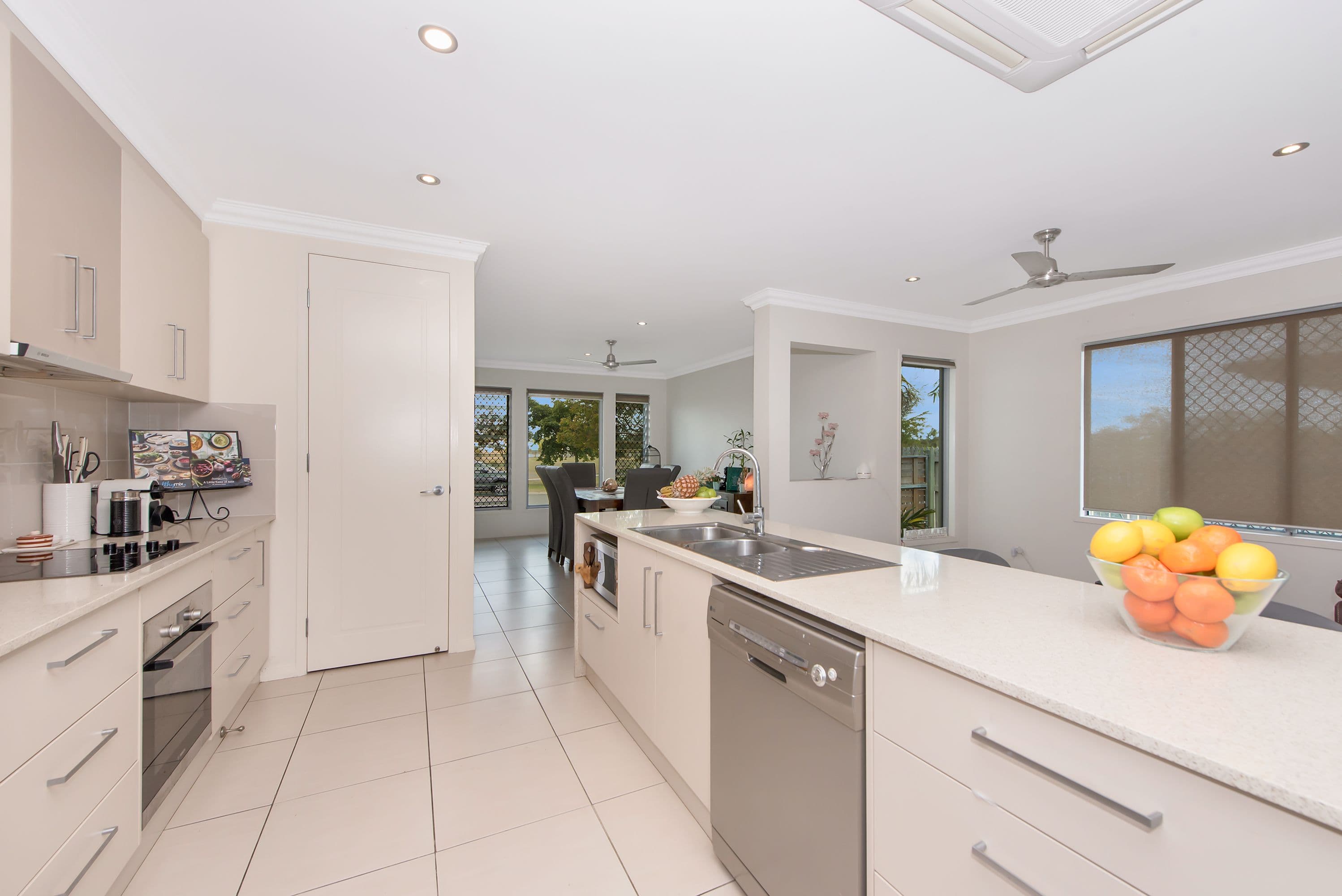 20 Edenbridge Drive, Kirwan QLD 4817, Kirwan - Thumbnail 4