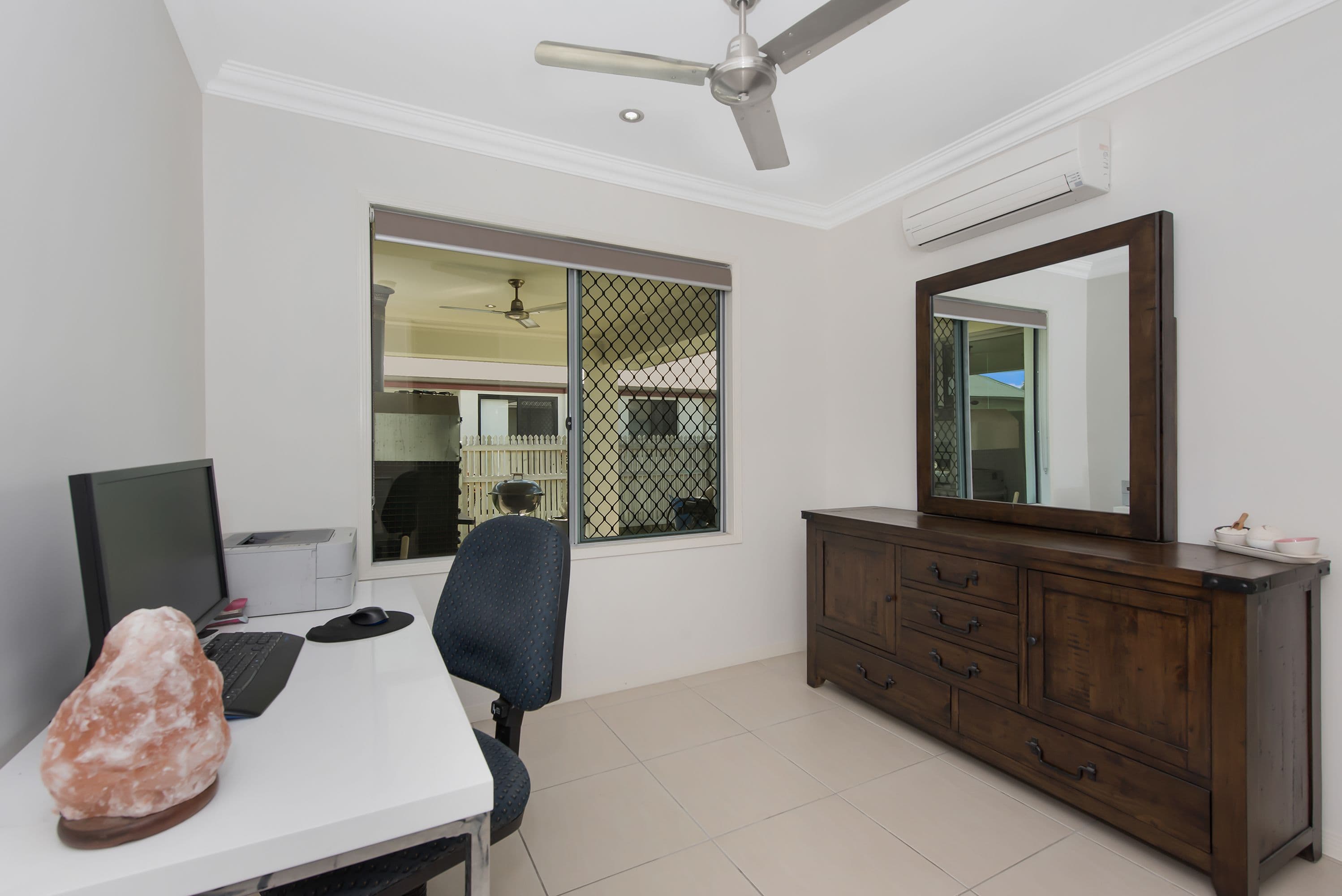 20 Edenbridge Drive, Kirwan QLD 4817, Kirwan - Thumbnail 5