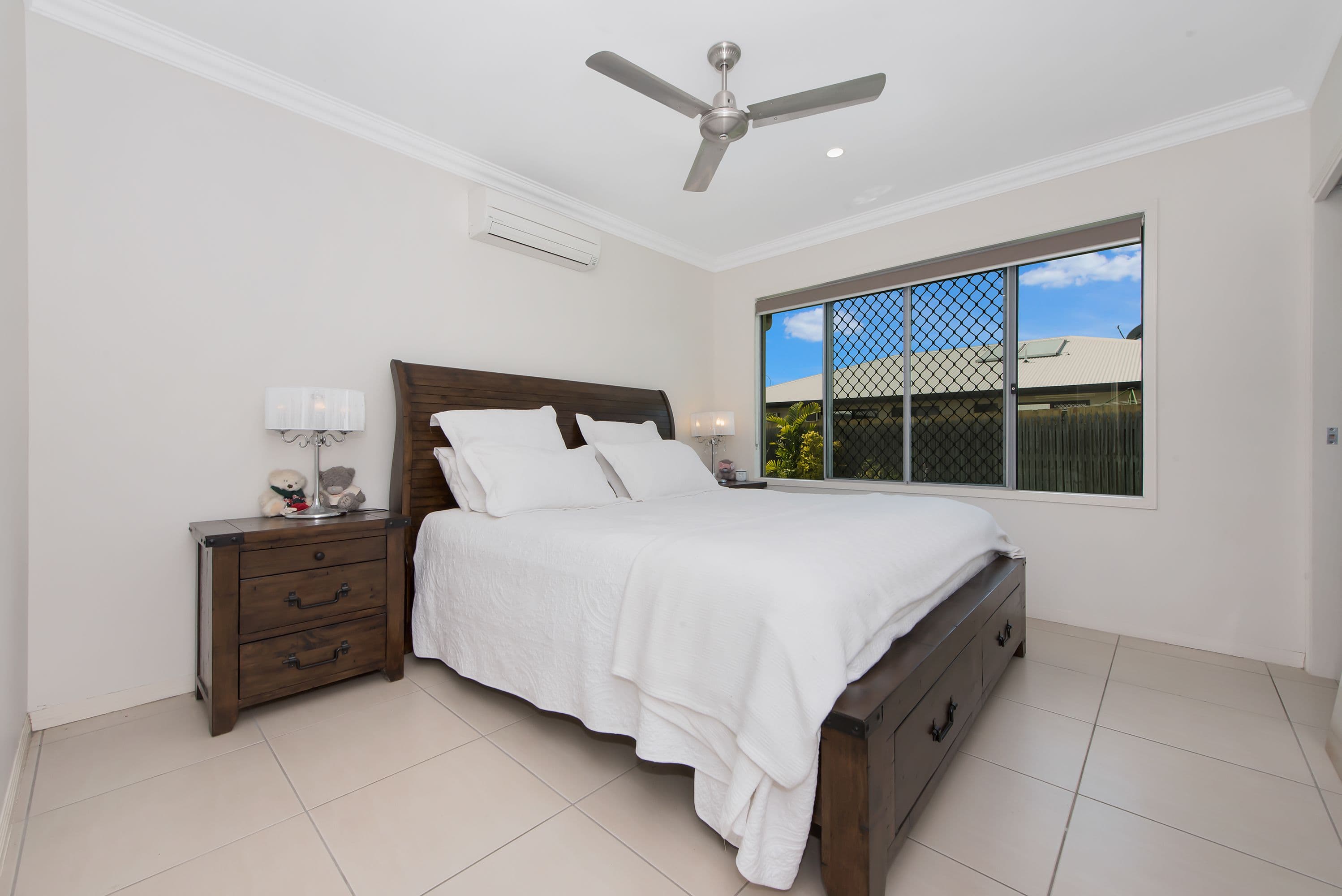 20 Edenbridge Drive, Kirwan QLD 4817, Kirwan - Thumbnail 6