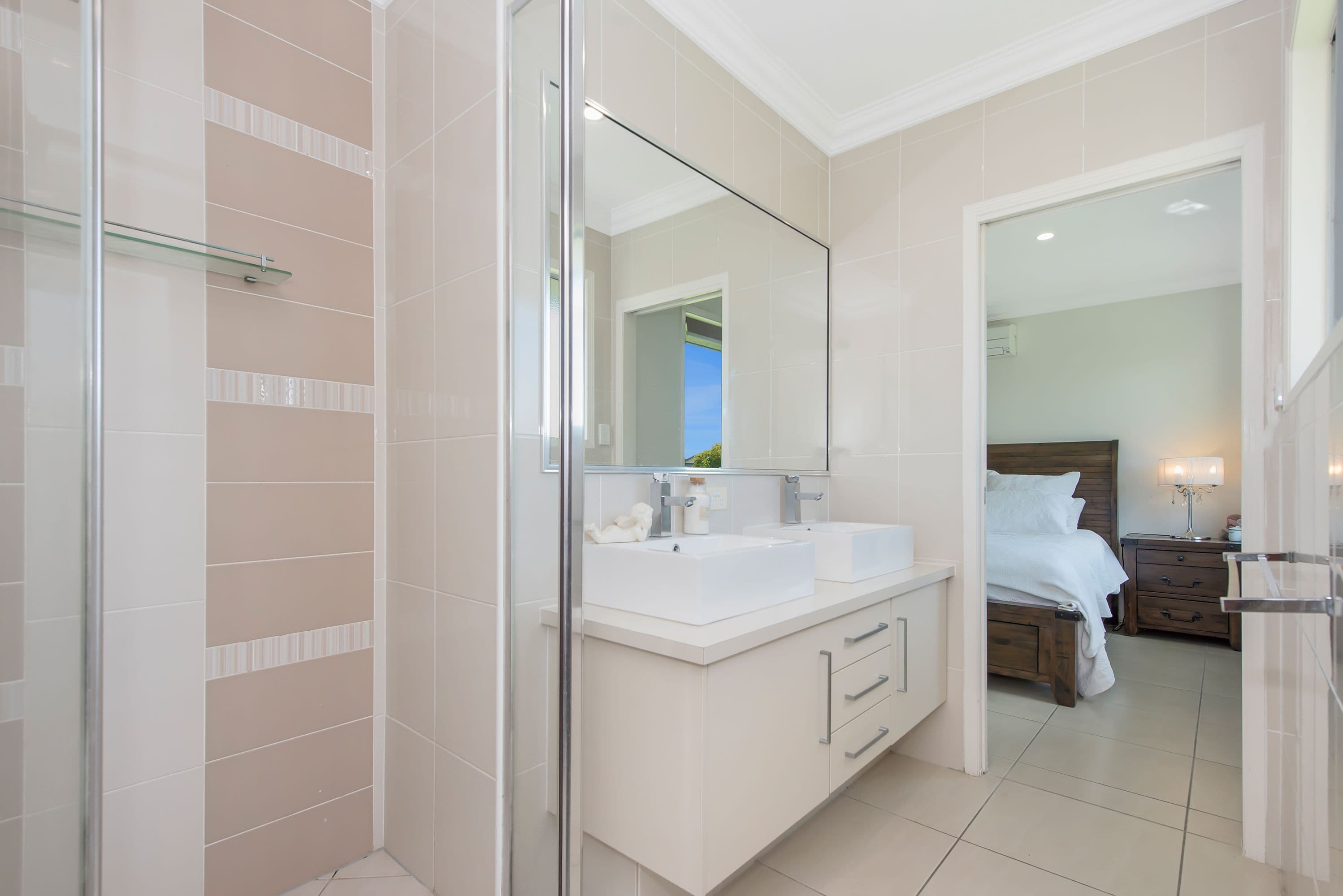 20 Edenbridge Drive, Kirwan QLD 4817, Kirwan - Thumbnail 7