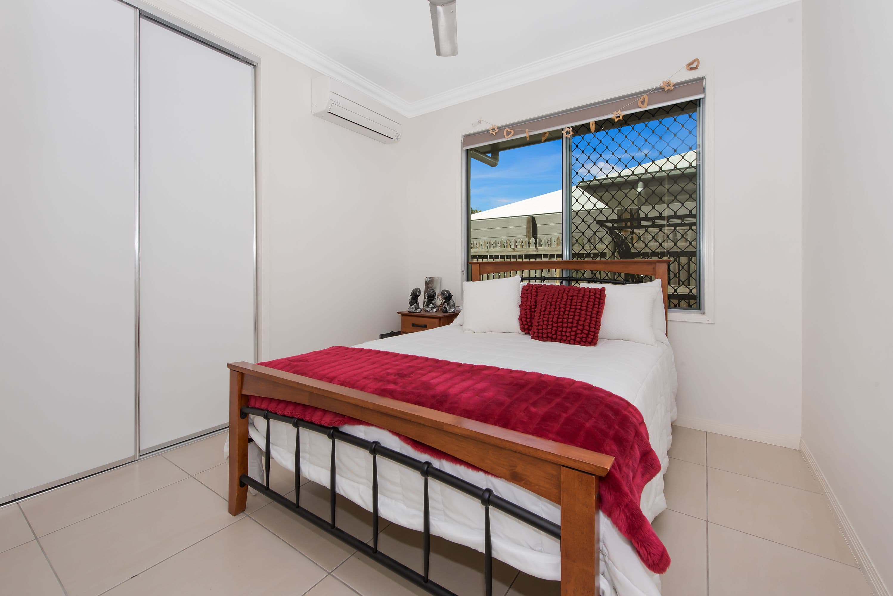 20 Edenbridge Drive, Kirwan QLD 4817, Kirwan - Thumbnail 8