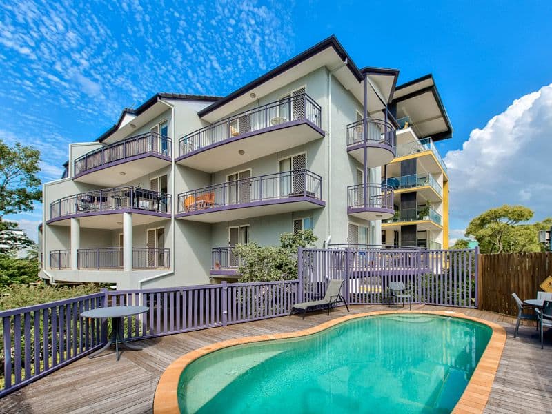 446 Main Street, Kangaroo Point QLD 4169, Kangaroo Point - Image 1