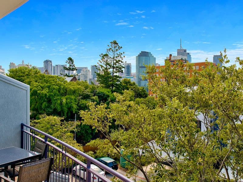 446 Main Street, Kangaroo Point QLD 4169, Kangaroo Point - Thumbnail 2