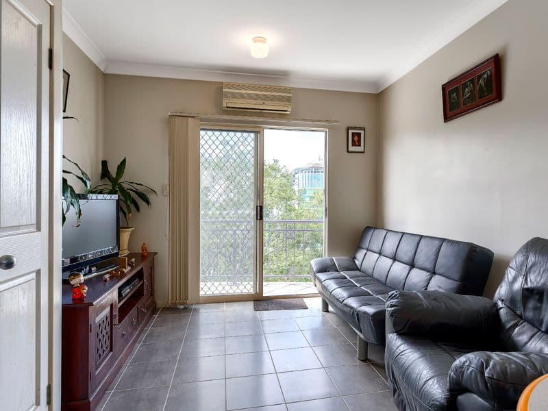 446 Main Street, Kangaroo Point QLD 4169, Kangaroo Point - Thumbnail 3
