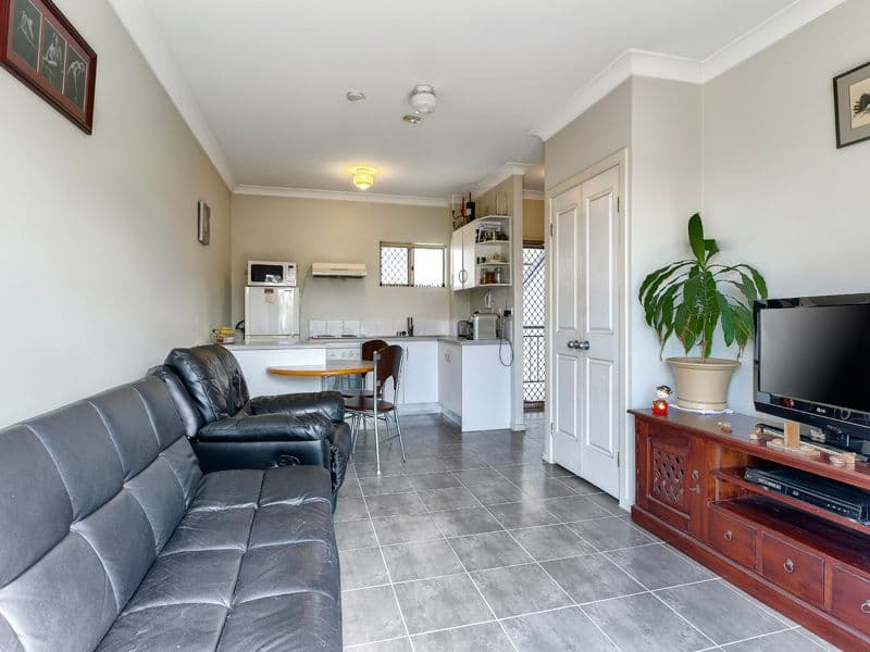 446 Main Street, Kangaroo Point QLD 4169, Kangaroo Point - Thumbnail 4