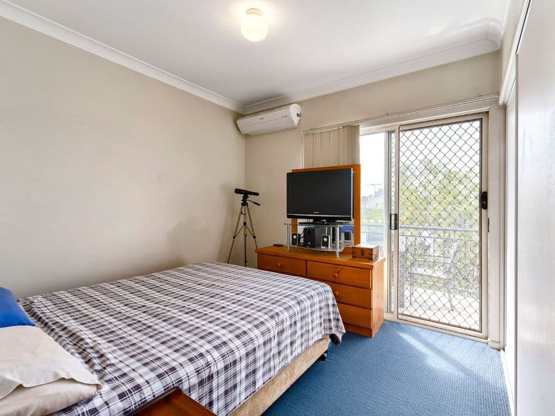 446 Main Street, Kangaroo Point QLD 4169, Kangaroo Point - Thumbnail 5