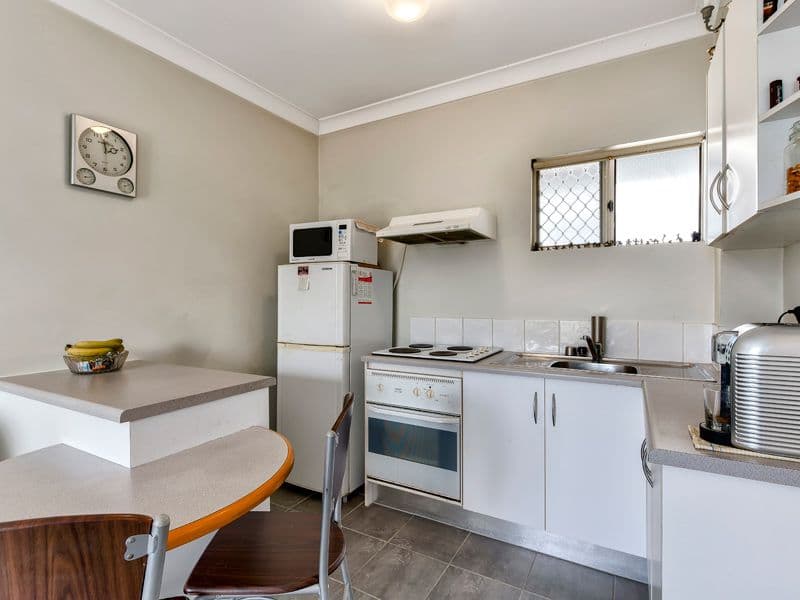 446 Main Street, Kangaroo Point QLD 4169, Kangaroo Point - Thumbnail 6