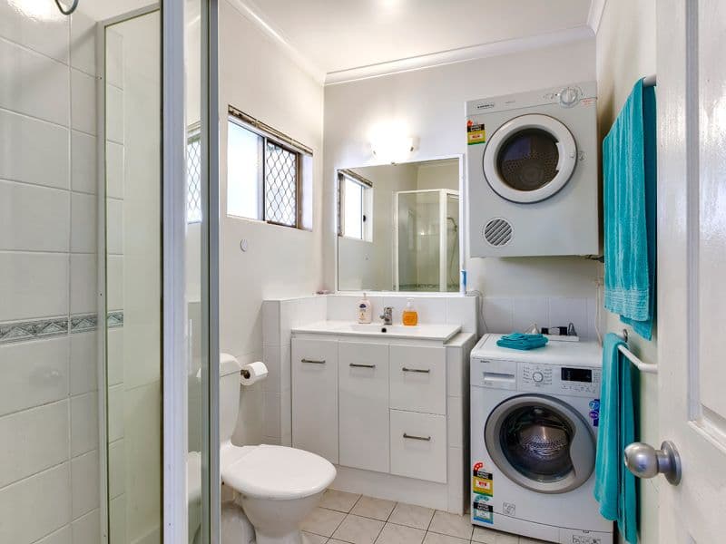 446 Main Street, Kangaroo Point QLD 4169, Kangaroo Point - Thumbnail 7