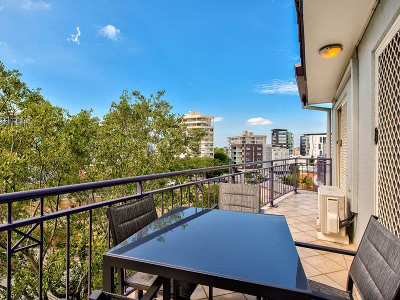 446 Main Street, Kangaroo Point QLD 4169, Kangaroo Point - Thumbnail 8