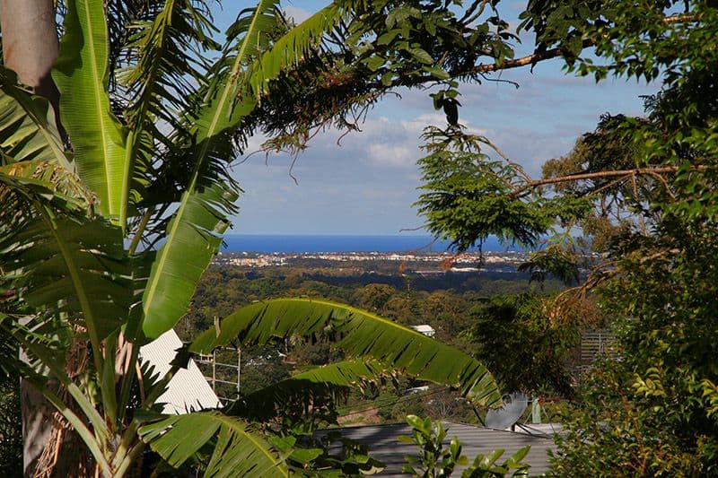 32 Fountain Road, BUDERIM QLD 4556, Buderim - Image 1