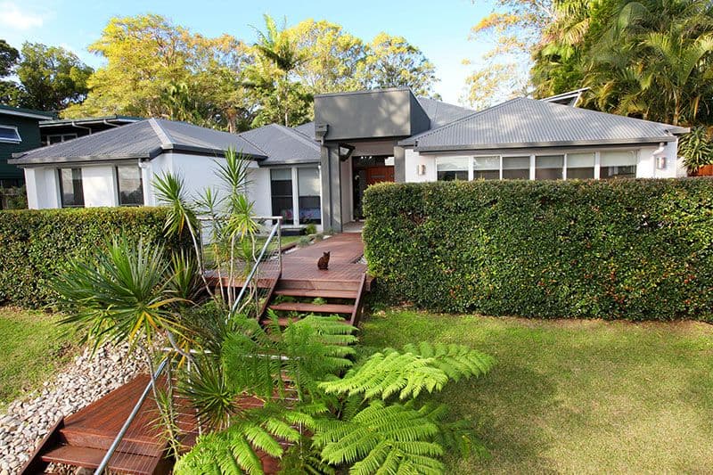 32 Fountain Road, BUDERIM QLD 4556, Buderim - Thumbnail 2