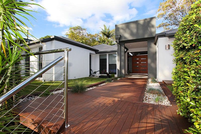 32 Fountain Road, BUDERIM QLD 4556, Buderim - Thumbnail 3