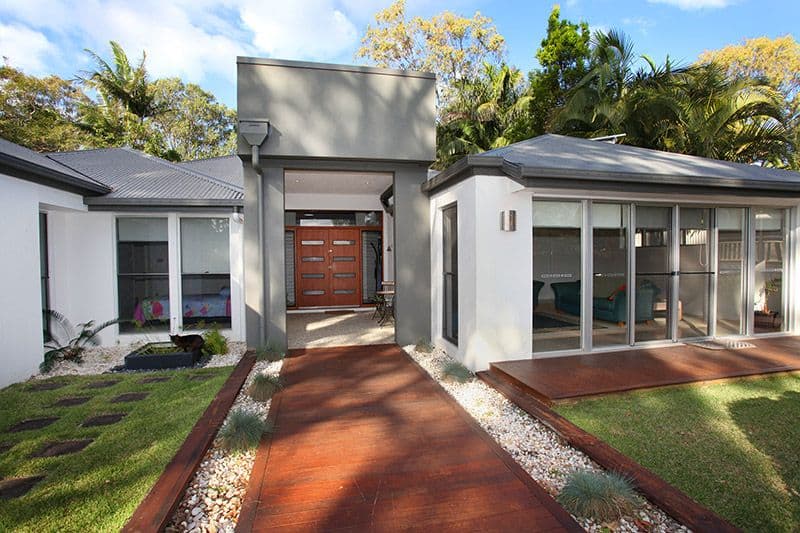 32 Fountain Road, BUDERIM QLD 4556, Buderim - Thumbnail 4