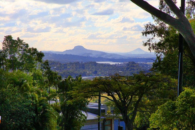 32 Fountain Road, BUDERIM QLD 4556, Buderim - Thumbnail 7