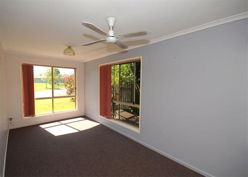 9  Toohey Court, TORQUAY QLD 4655, Torquay - Thumbnail 4