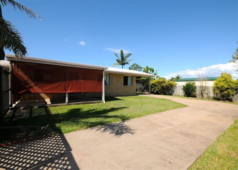 9  Toohey Court, TORQUAY QLD 4655, Torquay - Thumbnail 5
