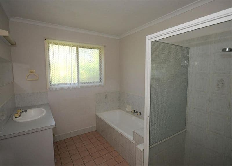 9  Toohey Court, TORQUAY QLD 4655, Torquay - Thumbnail 6