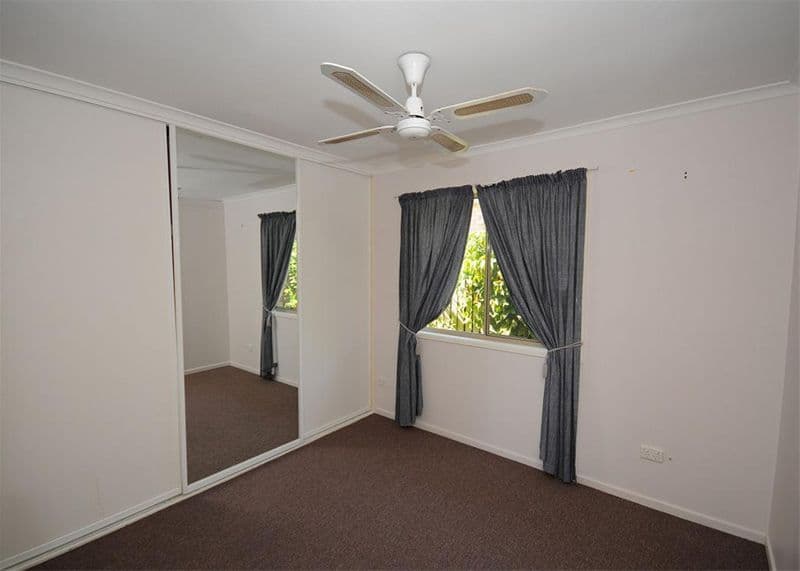 9  Toohey Court, TORQUAY QLD 4655, Torquay - Thumbnail 7