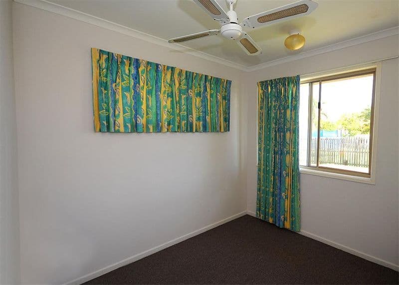9  Toohey Court, TORQUAY QLD 4655, Torquay - Thumbnail 8