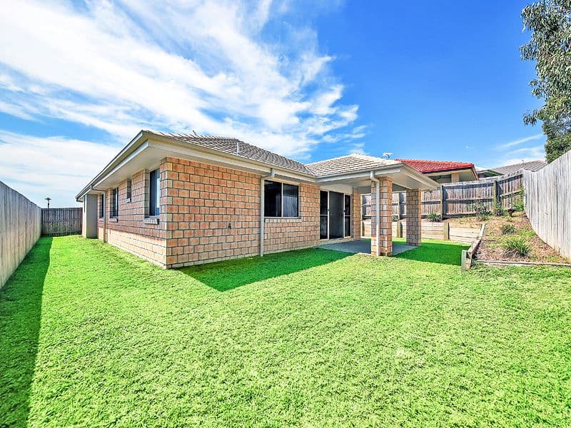 20 James Close, Ormeau QLD 4208, Ormeau - Thumbnail 2