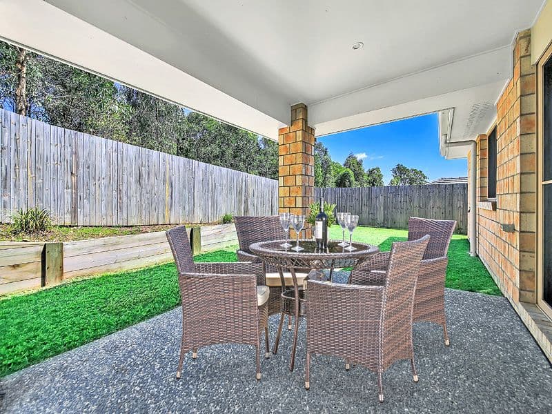 20 James Close, Ormeau QLD 4208, Ormeau - Thumbnail 3