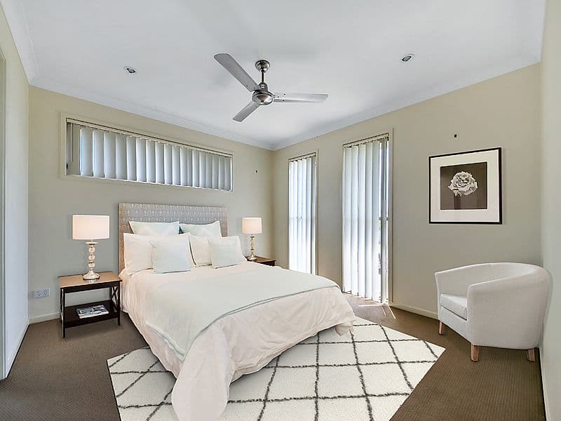 20 James Close, Ormeau QLD 4208, Ormeau - Thumbnail 4