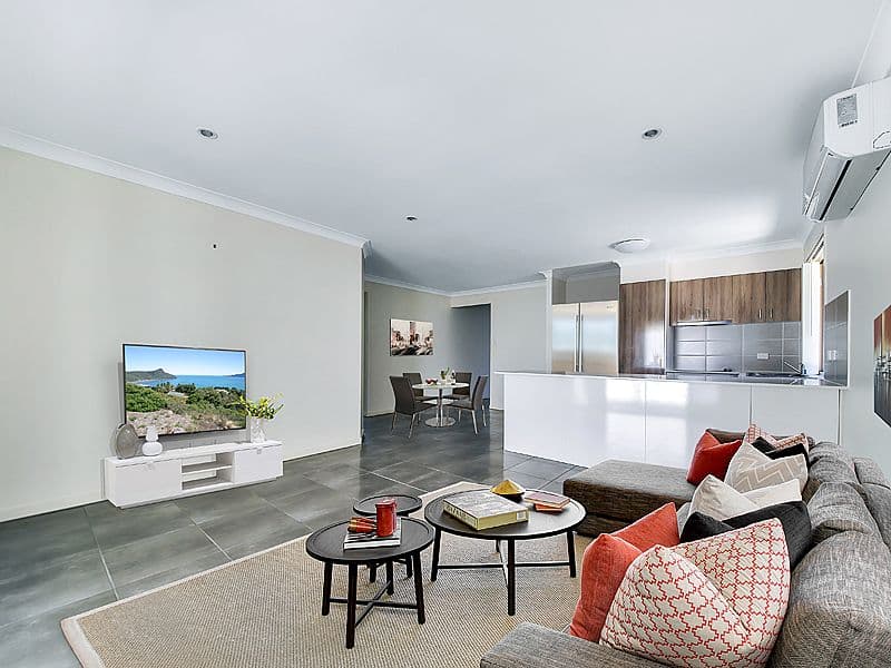 20 James Close, Ormeau QLD 4208, Ormeau - Thumbnail 5