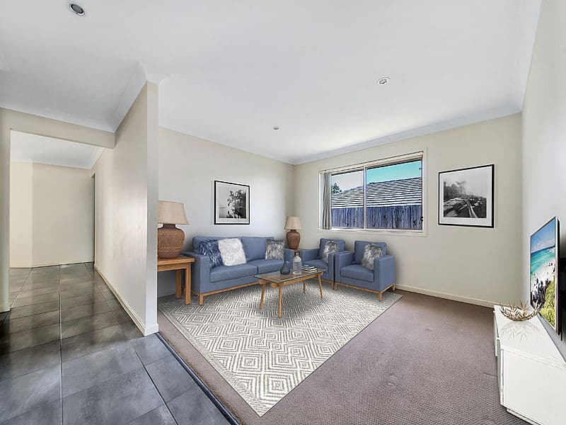 20 James Close, Ormeau QLD 4208, Ormeau - Thumbnail 6