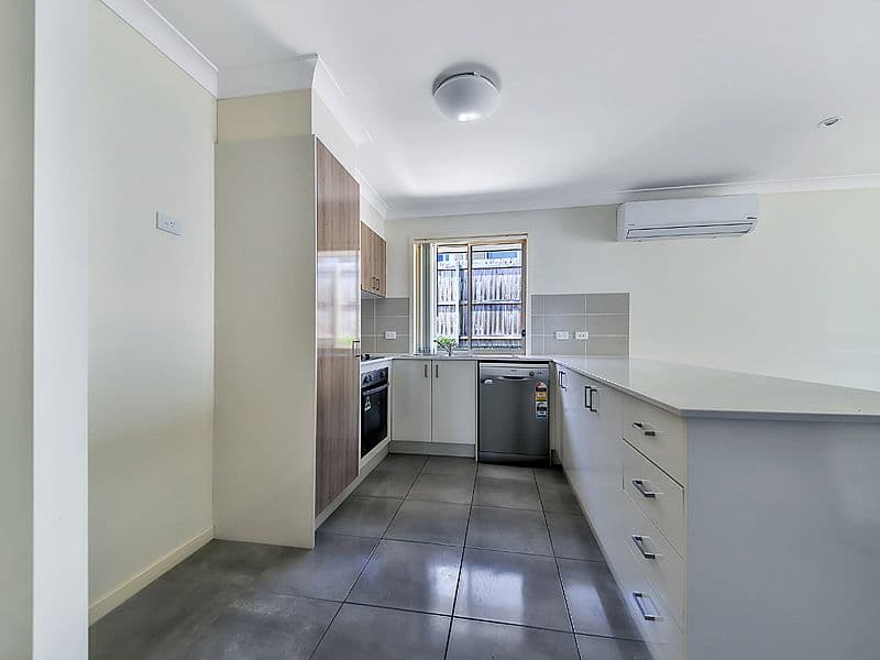 20 James Close, Ormeau QLD 4208, Ormeau - Thumbnail 7