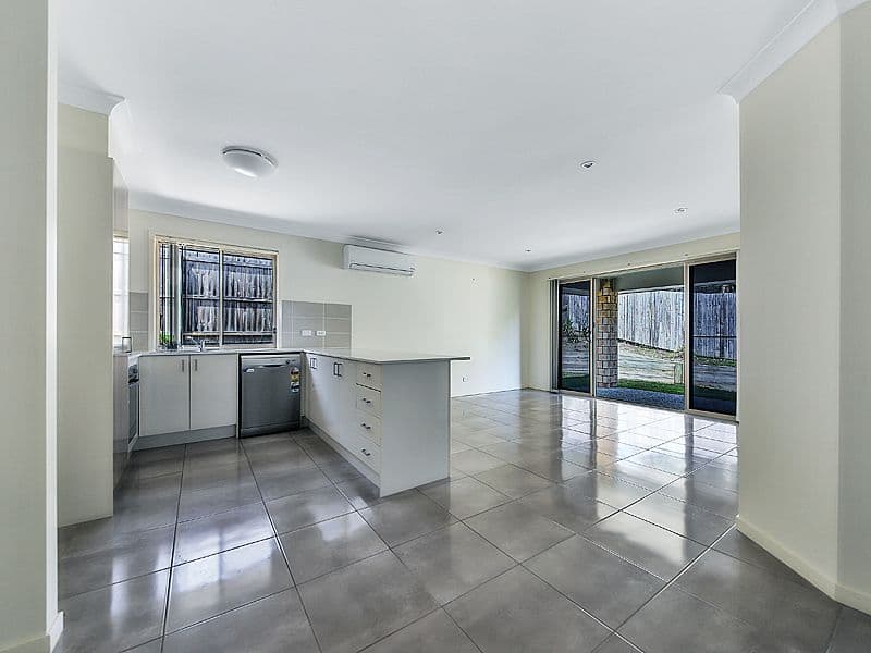 20 James Close, Ormeau QLD 4208, Ormeau - Thumbnail 8