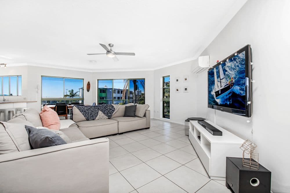 25 Buderim Avenue, Mooloolaba QLD 4557, Mooloolaba - Image 1