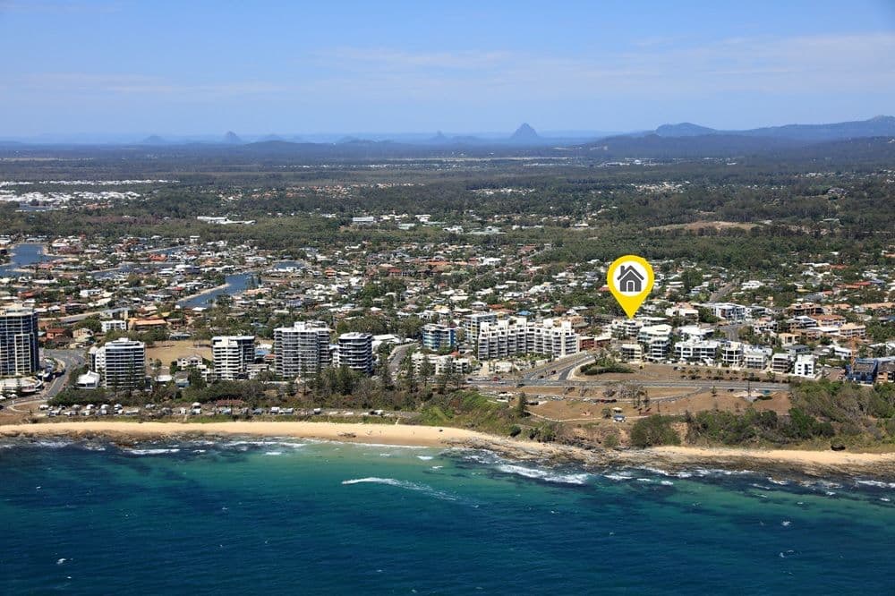 25 Buderim Avenue, Mooloolaba QLD 4557, Mooloolaba - Thumbnail 2