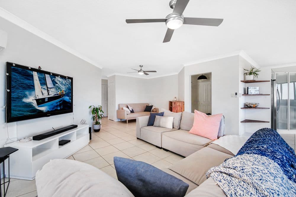 25 Buderim Avenue, Mooloolaba QLD 4557, Mooloolaba - Thumbnail 3