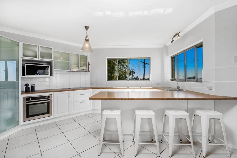 25 Buderim Avenue, Mooloolaba QLD 4557, Mooloolaba - Thumbnail 4