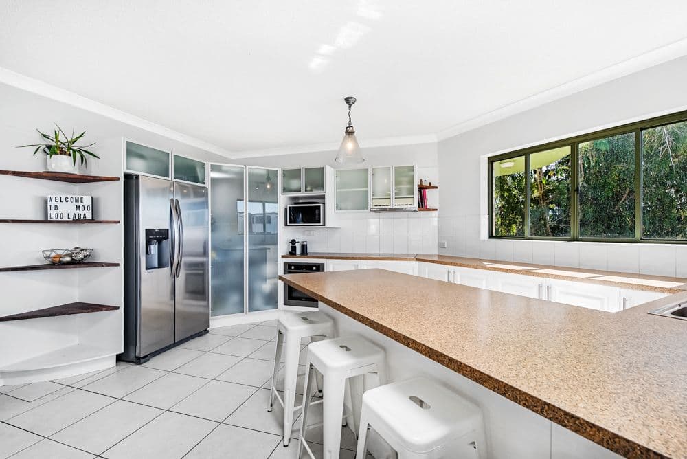 25 Buderim Avenue, Mooloolaba QLD 4557, Mooloolaba - Thumbnail 5