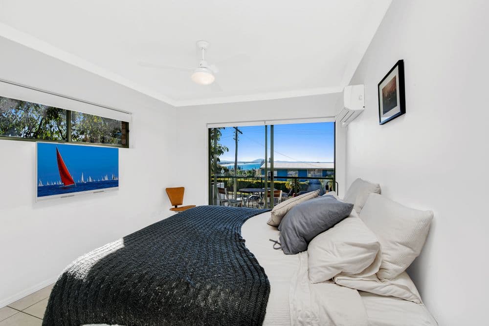 25 Buderim Avenue, Mooloolaba QLD 4557, Mooloolaba - Thumbnail 7