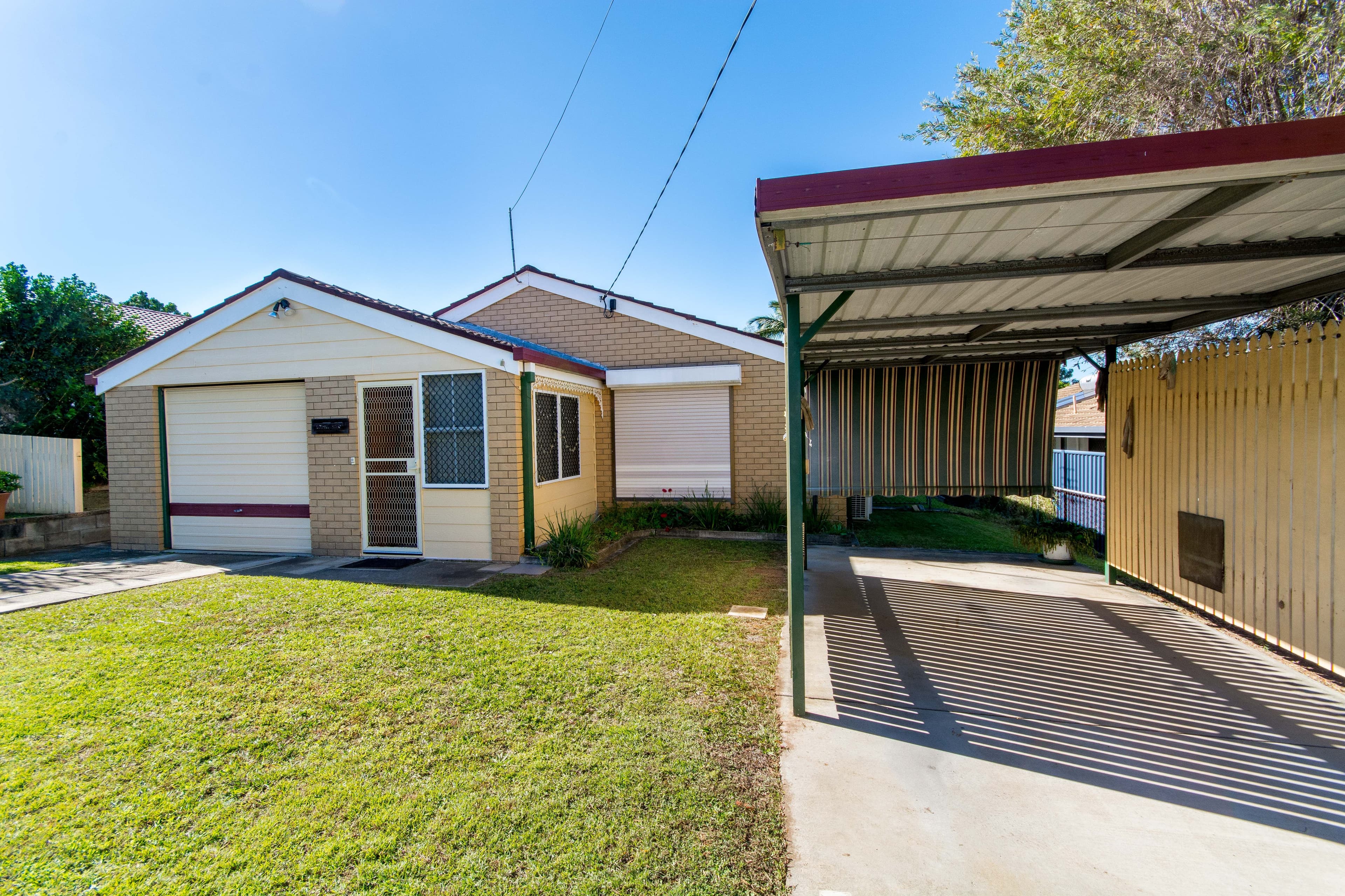 12 Livingstone Street, Strathpine QLD 4500, Strathpine - Image 1