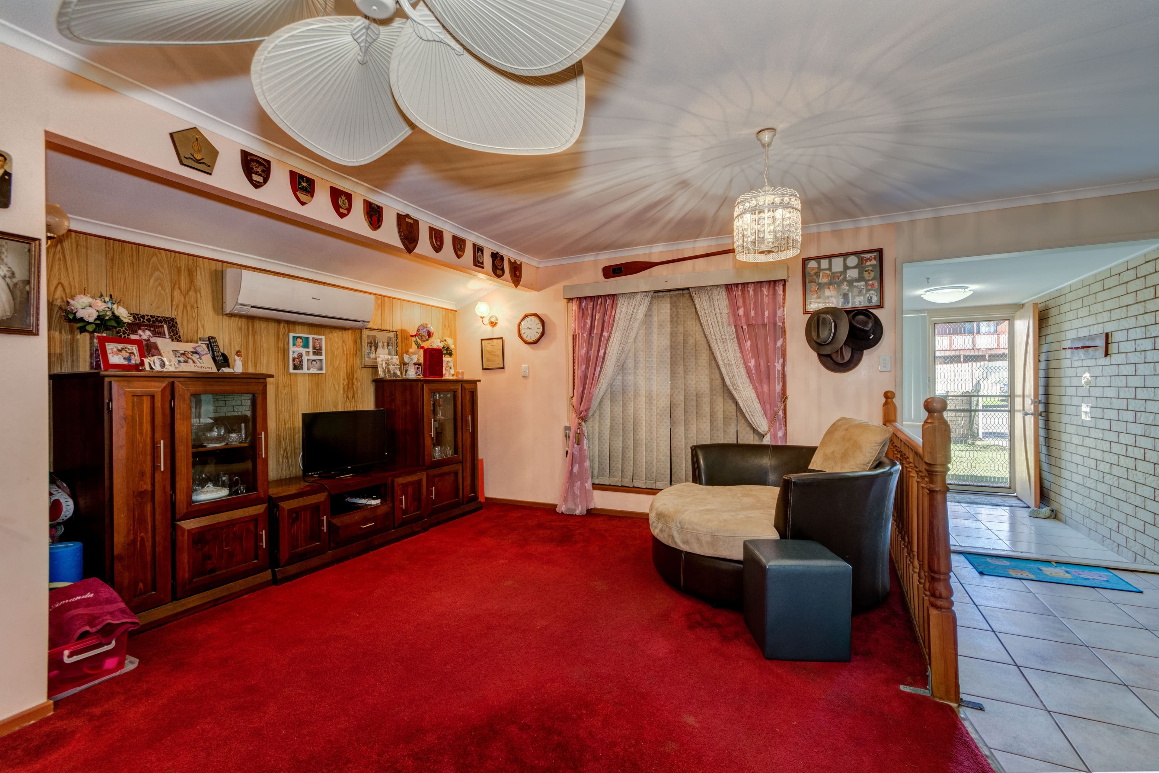 12 Livingstone Street, Strathpine QLD 4500, Strathpine - Thumbnail 2