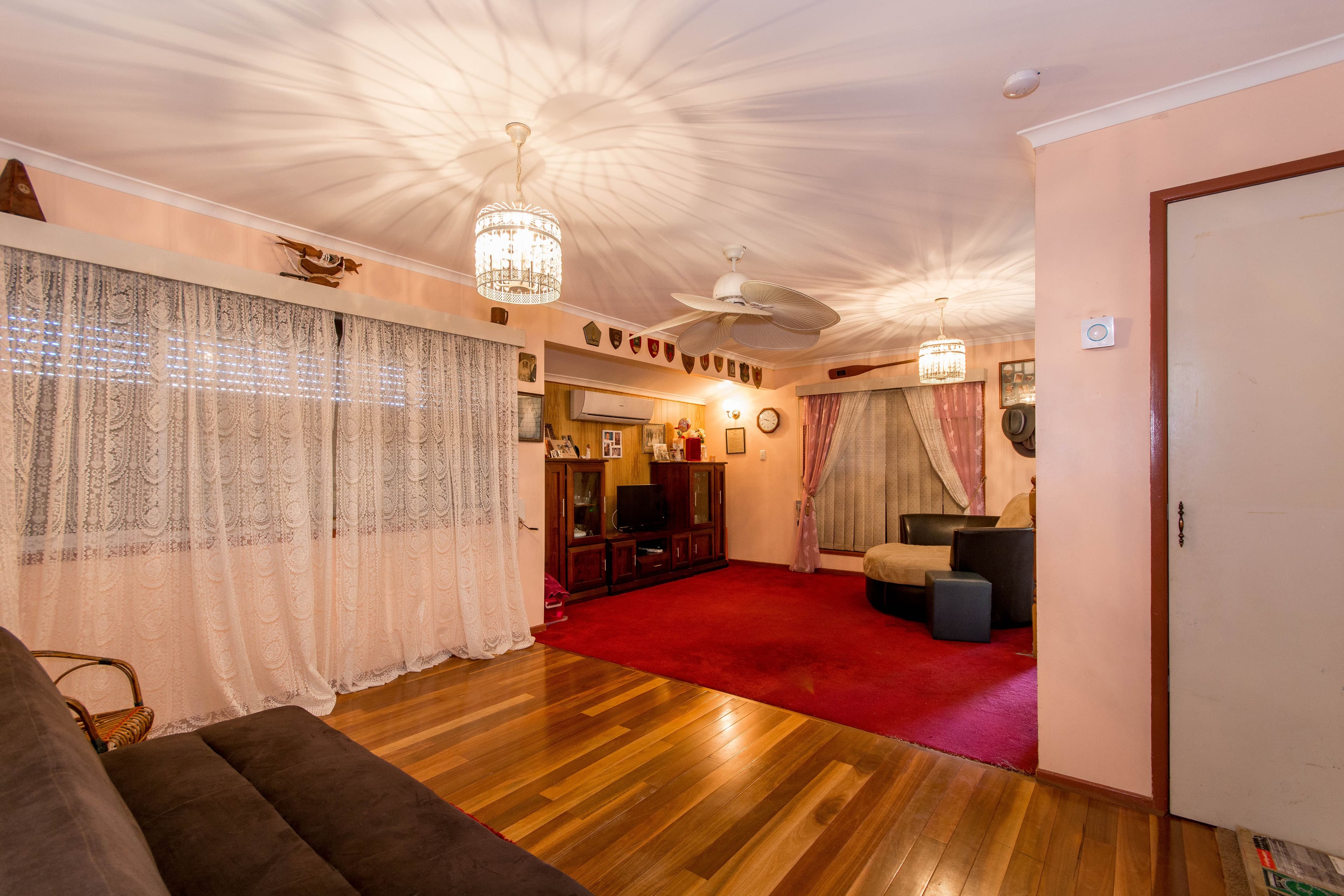 12 Livingstone Street, Strathpine QLD 4500, Strathpine - Thumbnail 3