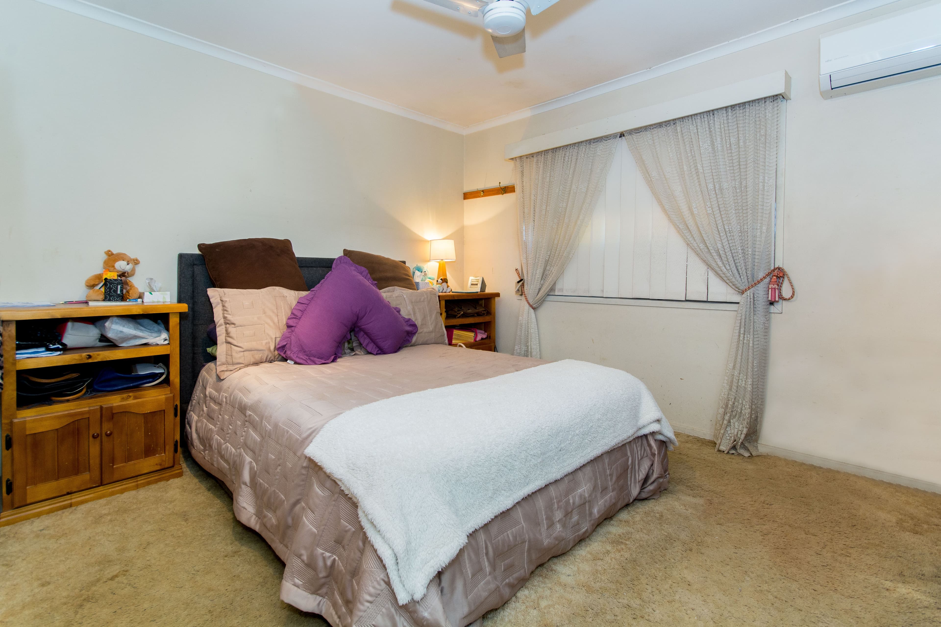 12 Livingstone Street, Strathpine QLD 4500, Strathpine - Thumbnail 6
