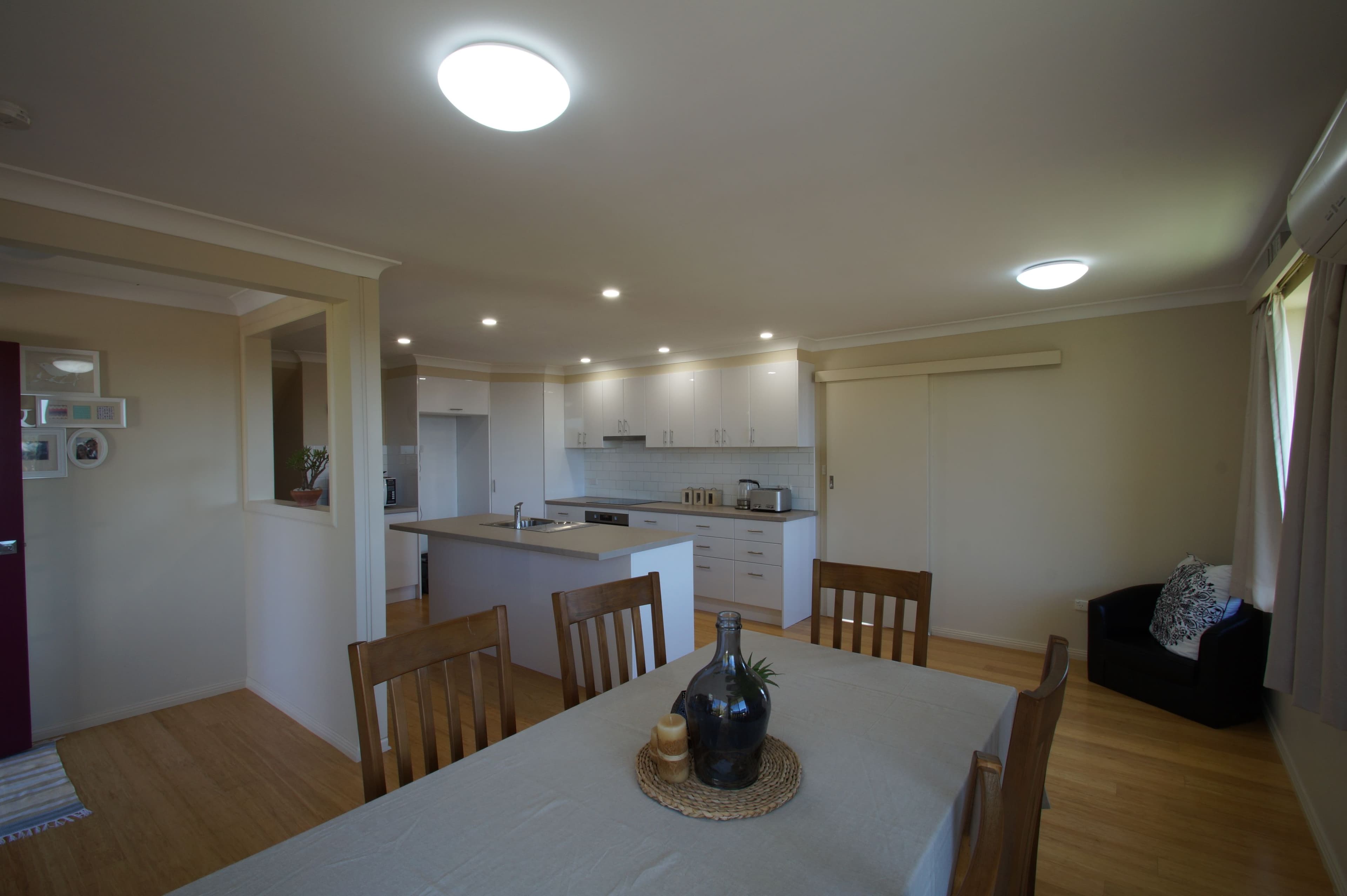 6 Yallambee Avenue, Armidale - Thumbnail 3