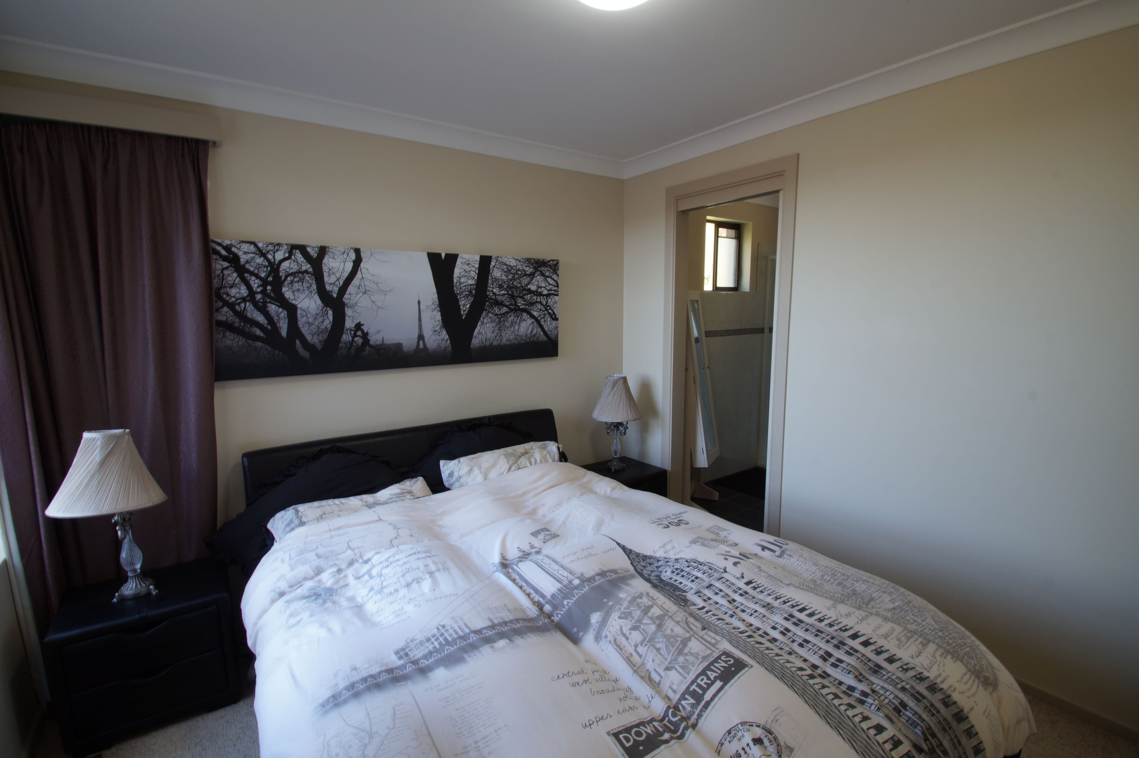 6 Yallambee Avenue, Armidale - Thumbnail 4