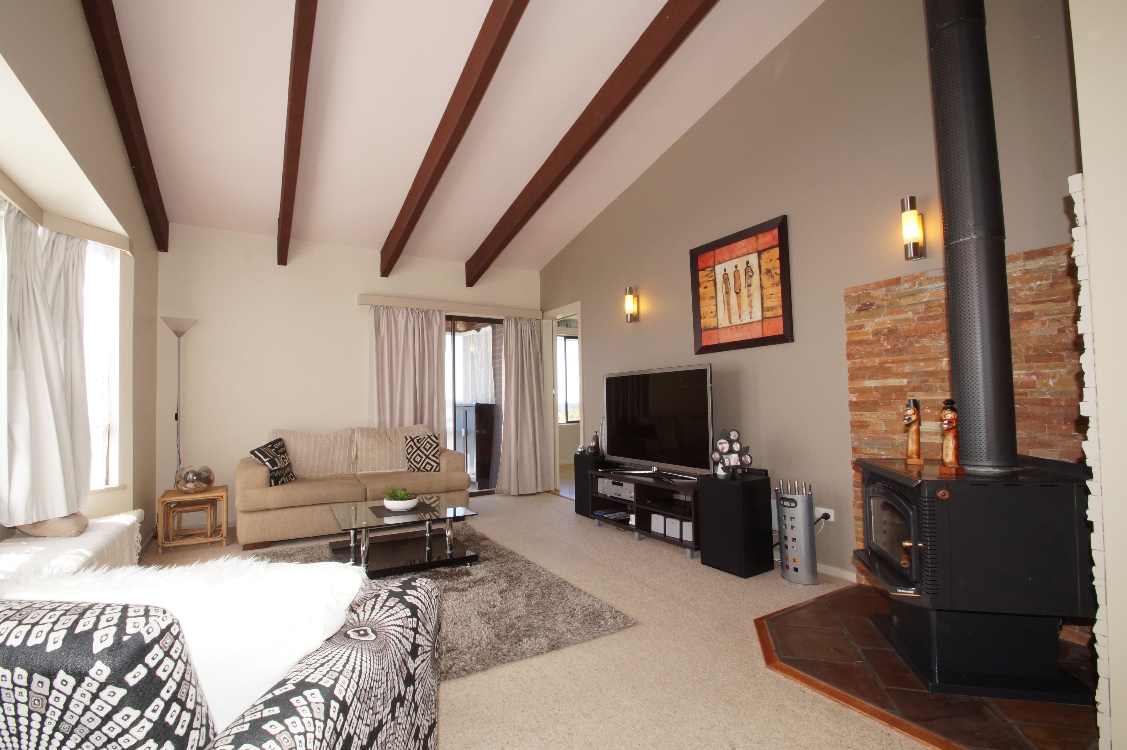 6 Yallambee Avenue, Armidale - Thumbnail 6