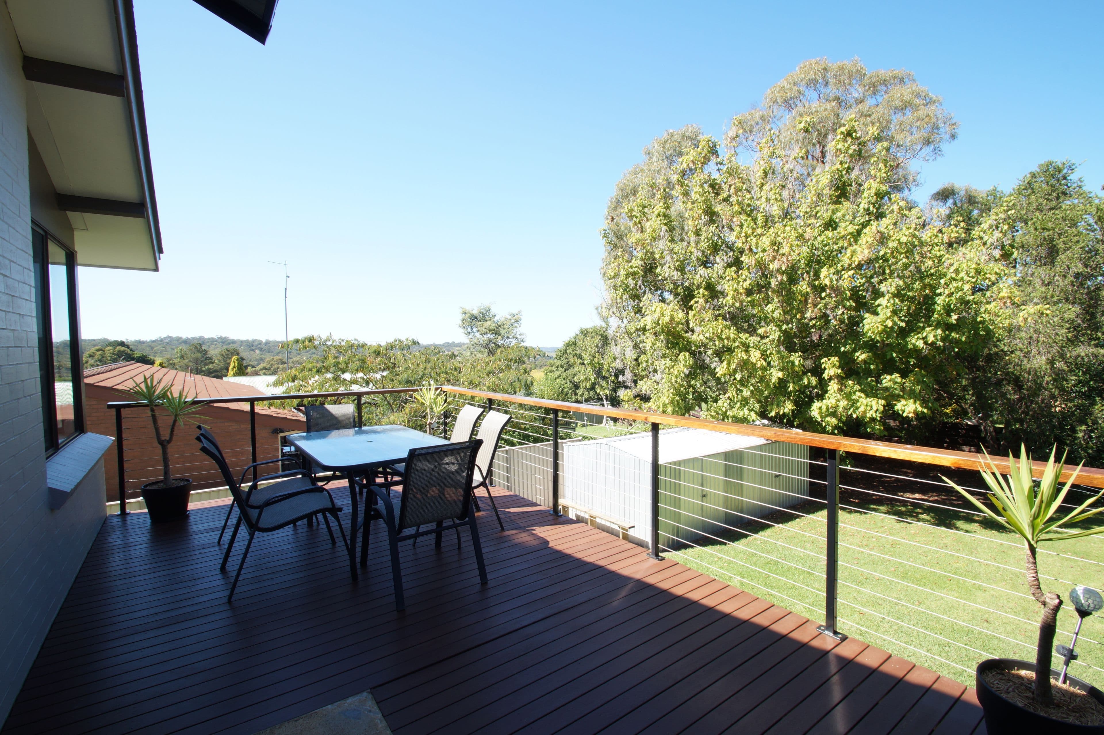 6 Yallambee Avenue, Armidale - Thumbnail 7