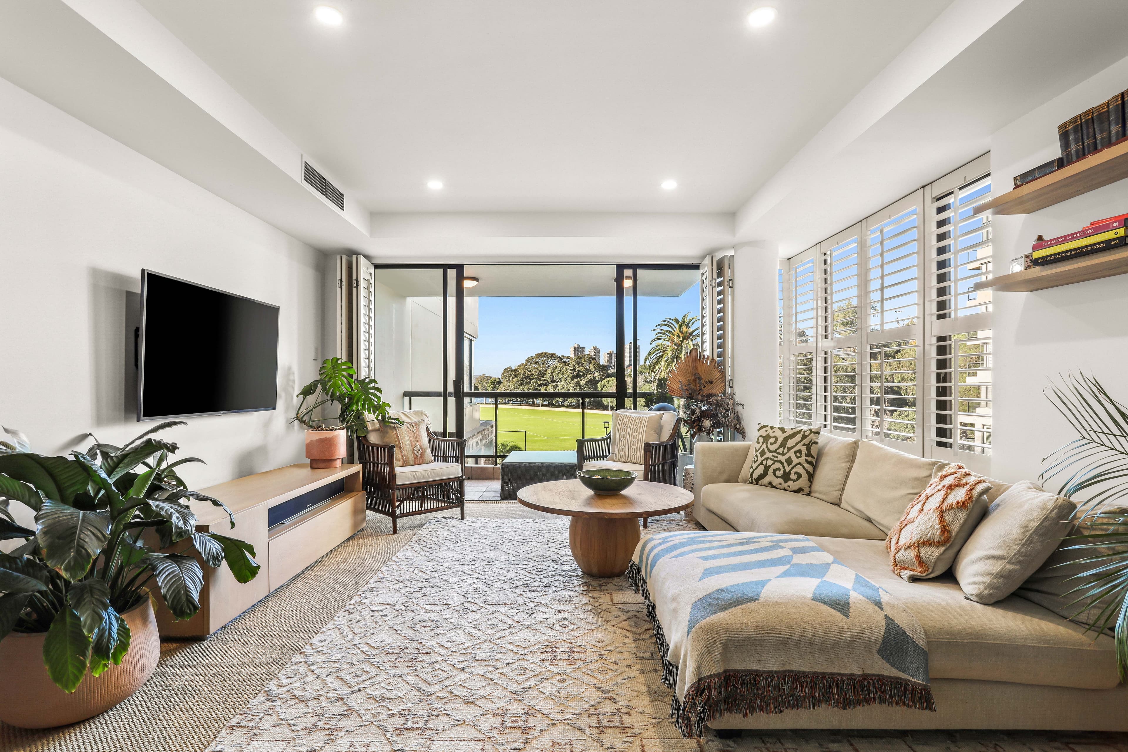 1A Clement Place, Rushcutters Bay NSW 2011, Rushcutters Bay - Image 1